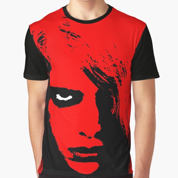 Item preview, Night of the living dead designed and sold by monsterplanet.