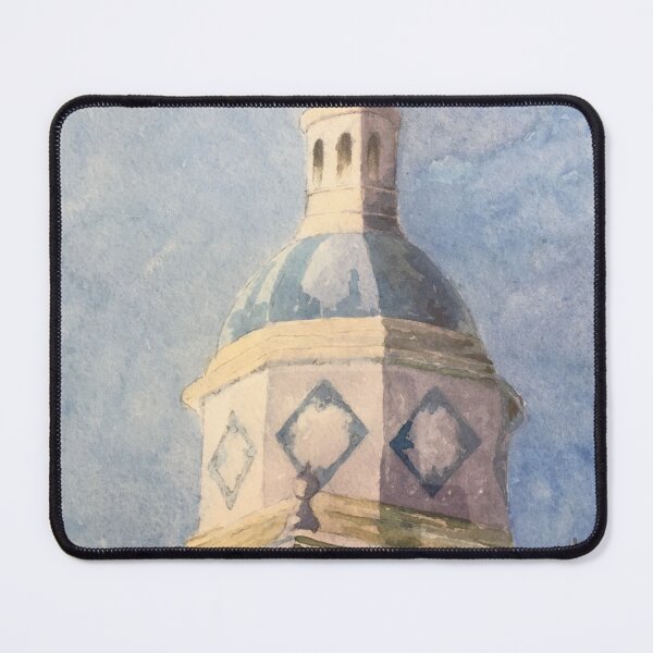 Item preview, The Pepperpot. Upton upon Severn designed and sold by Christopher Hughes.