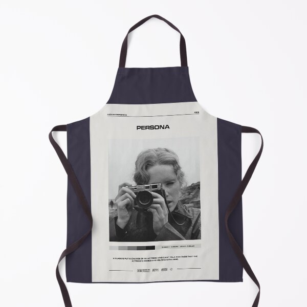 Item preview, Passion Director Movie Addiction Persona - Ingmar Bergman Cool Gifts designed and sold by AlejandraDaNort.