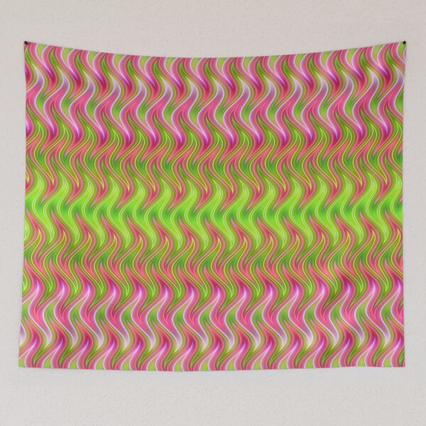 Item preview, Abstraction 2 designed and sold by dima-v.