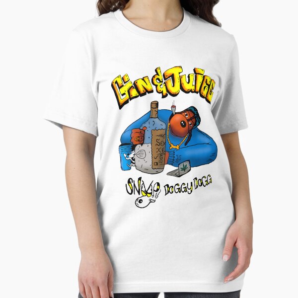 Item preview, Gin and juice designed and sold by yatiisalma33.