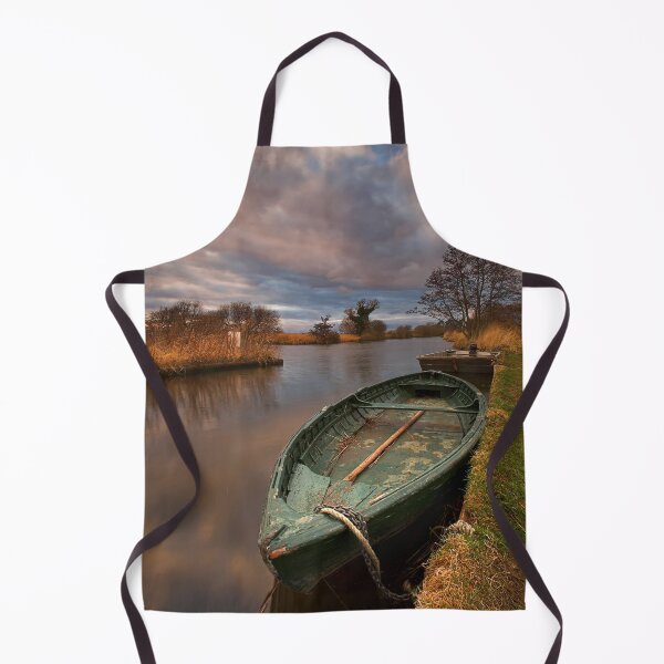 Item preview, How Hill, Norfolk, England designed and sold by Ian Flindt.