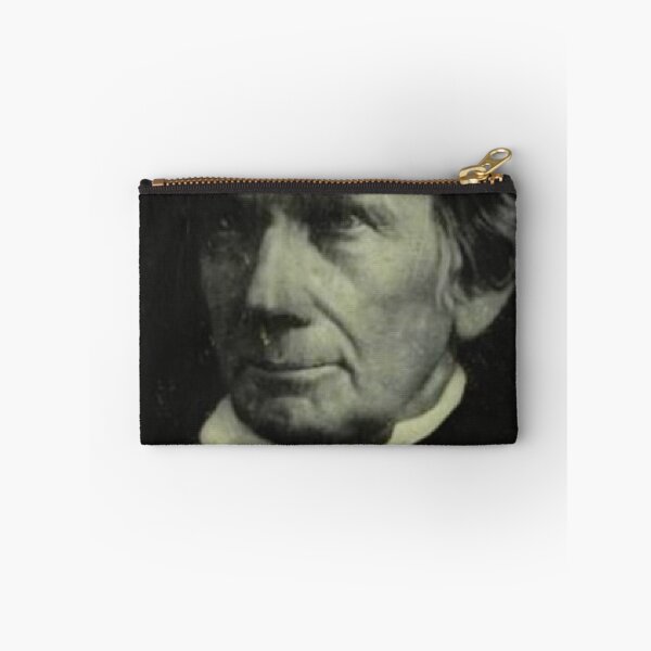 Item preview, Henry Clay is Not Okay designed and sold by vforvery.