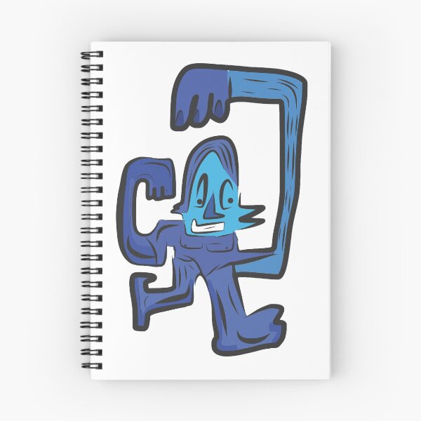 Item preview, Garry designed and sold by Kamilll.