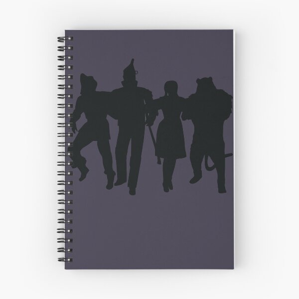 Item preview, Discover The Secret To Wizard Of Oz Gifts For Movie Fans designed and sold by Loretta055Nicol.