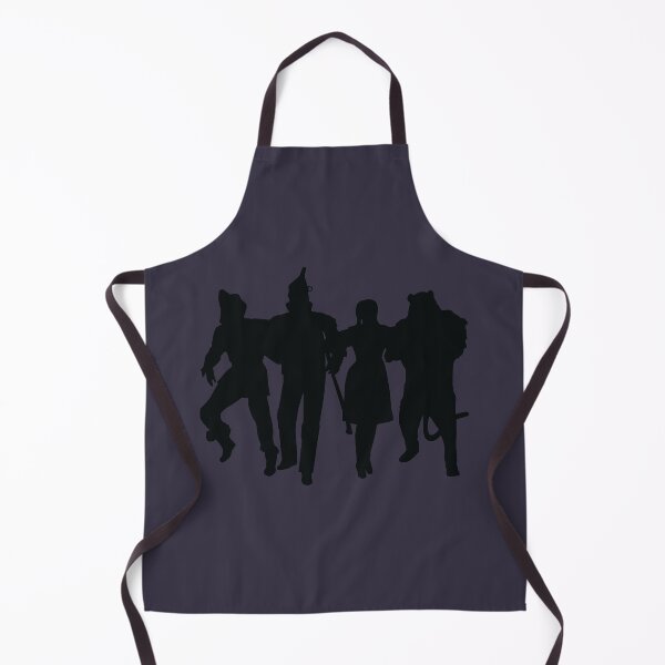 Item preview, Discover The Secret To Wizard Of Oz Gifts For Movie Fans designed and sold by Loretta055Nicol.
