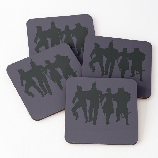 Item preview, Discover The Secret To Wizard Of Oz Gifts For Movie Fans designed and sold by Loretta055Nicol.