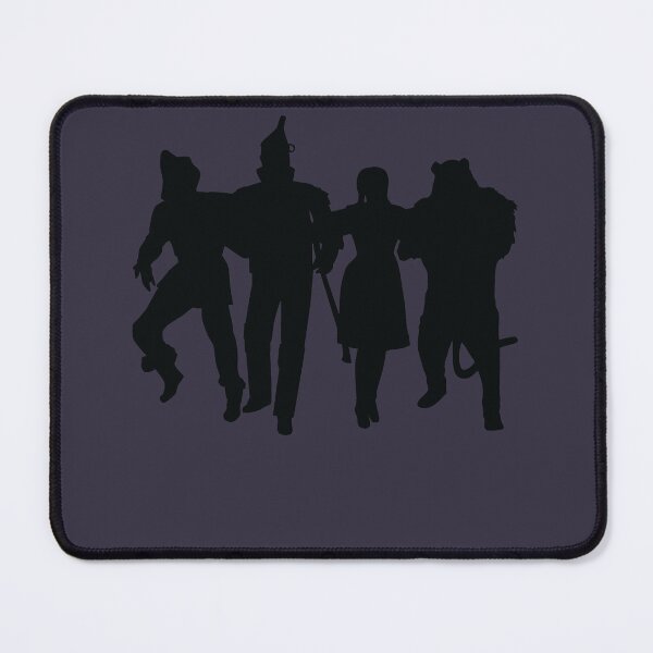 Item preview, Discover The Secret To Wizard Of Oz Gifts For Movie Fans designed and sold by Loretta055Nicol.