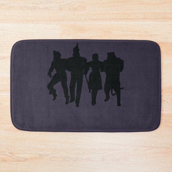 Item preview, Discover The Secret To Wizard Of Oz Gifts For Movie Fans designed and sold by Loretta055Nicol.