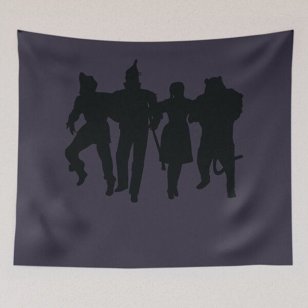 Item preview, Discover The Secret To Wizard Of Oz Gifts For Movie Fans designed and sold by Loretta055Nicol.