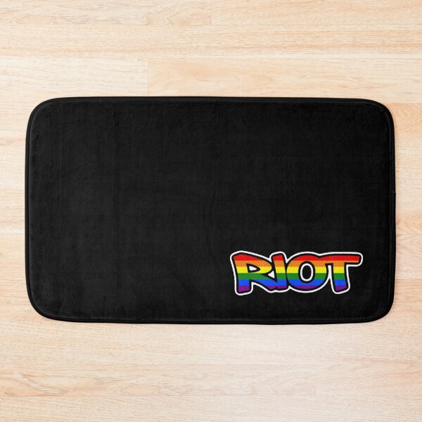 Item preview, First Pride designed and sold by astroantlers.