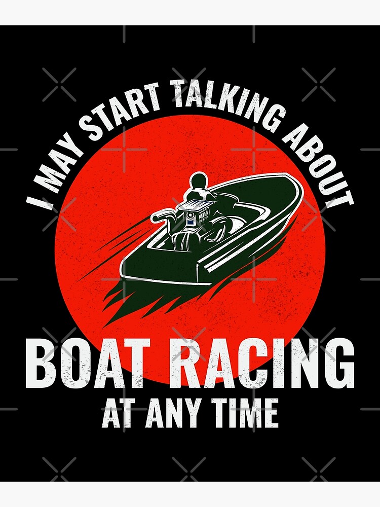 boat-racing-powerboat-speedboat-offshore-race-poster-for-sale-by