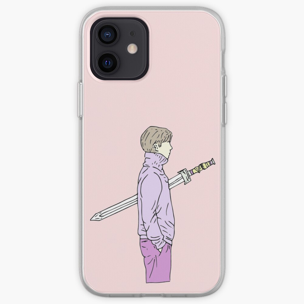 Goblin iPhone Case & Cover