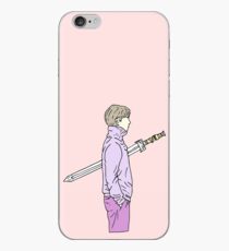 Goblin iPhone Case