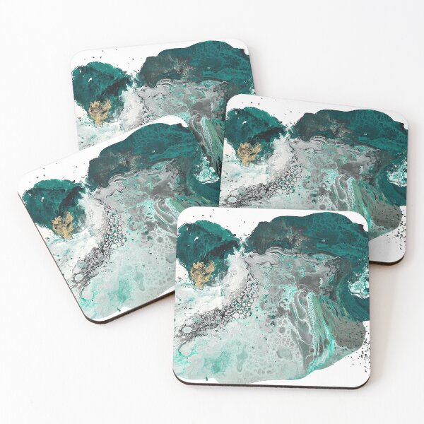 Item preview, landscape marble designed and sold by Martina Saborido Rodríguez.