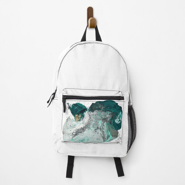 Item preview, landscape marble designed and sold by Martina Saborido Rodríguez.