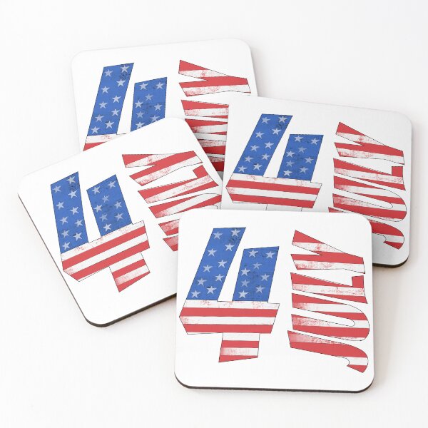 Item preview, 4th of july independence day usa designed and sold by Anna-Kik.