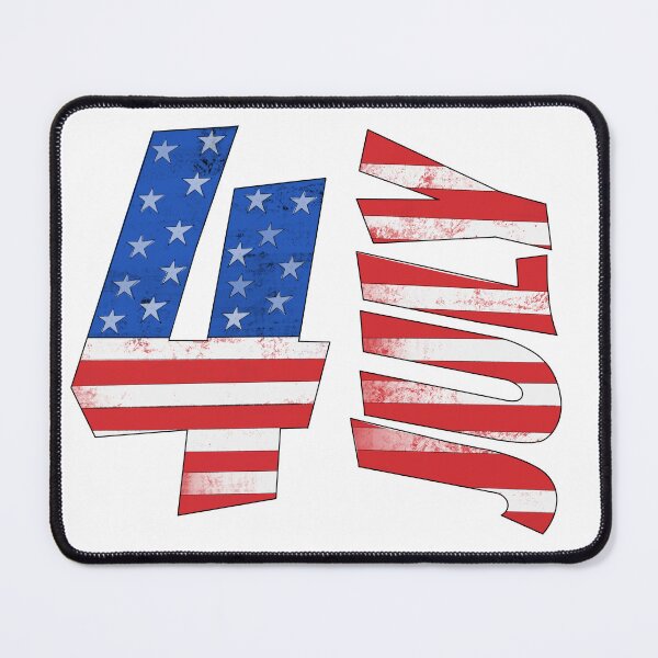 Item preview, 4th of july independence day usa designed and sold by Anna-Kik.
