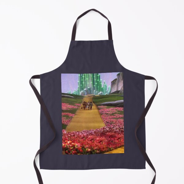 Item preview, Funniest Dorothy Wizard Of Oz Gift Music Fans designed and sold by Loretta055Nicol.