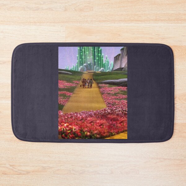 Item preview, Funniest Dorothy Wizard Of Oz Gift Music Fans designed and sold by Loretta055Nicol.