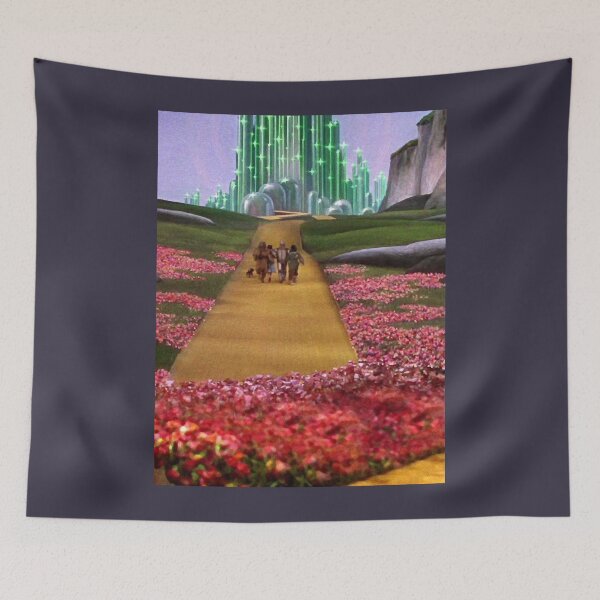 Item preview, Funniest Dorothy Wizard Of Oz Gift Music Fans designed and sold by Loretta055Nicol.