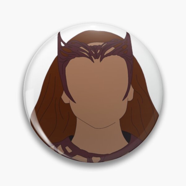 Item preview, being reasonable  designed and sold by marvel stickers.