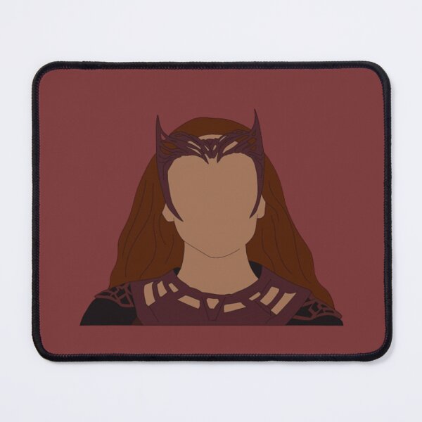 Item preview, being reasonable  designed and sold by marvel stickers.