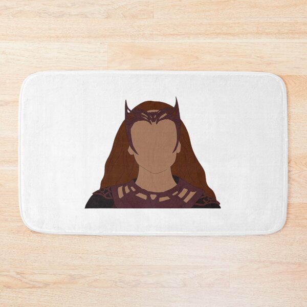 Item preview, being reasonable  designed and sold by marvel stickers.