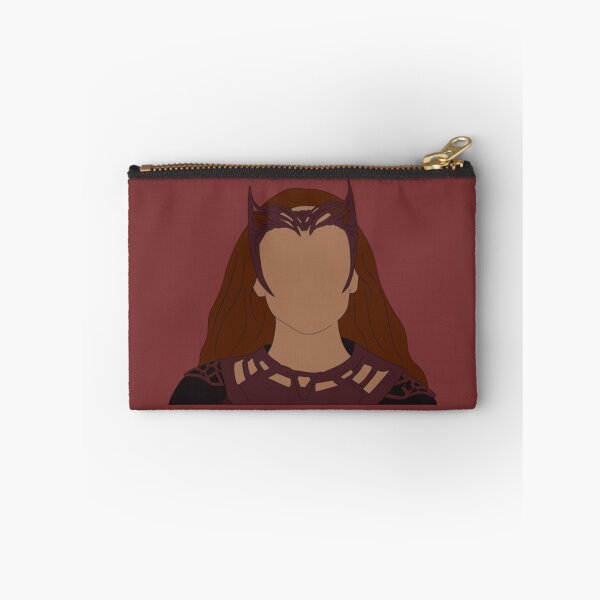 Item preview, being reasonable  designed and sold by marvel stickers.
