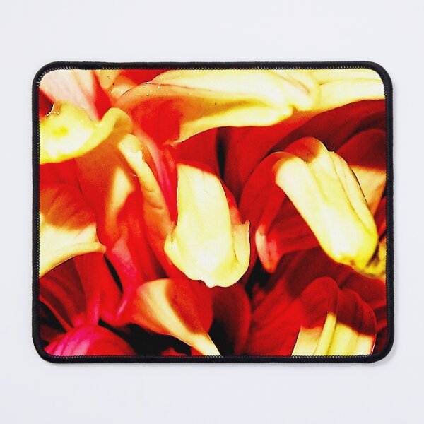 Item preview, Petals designed and sold by Geoff Treagus.