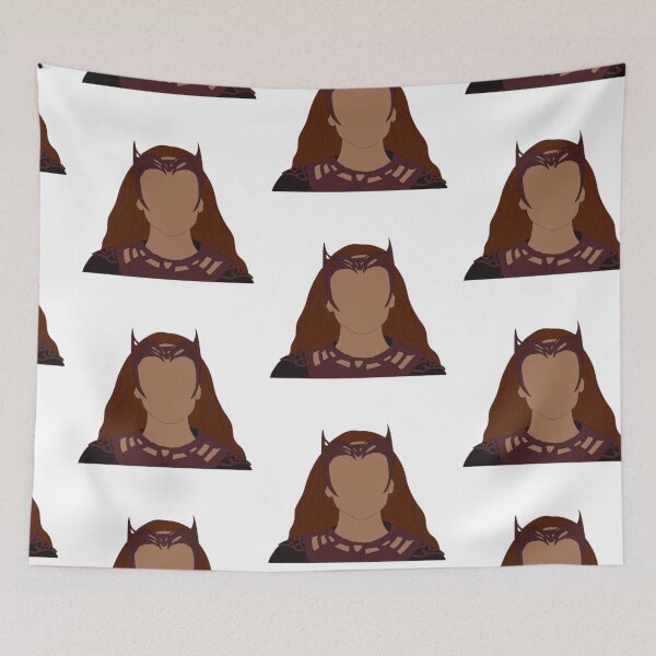 Item preview, being reasonable  designed and sold by marvel stickers.