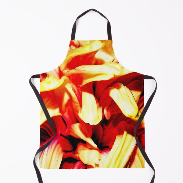 Item preview, Petals designed and sold by Geoff Treagus.