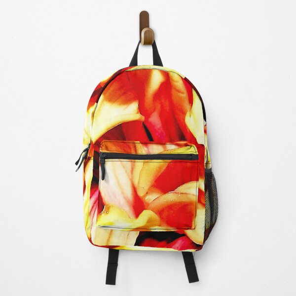 Item preview, Petals designed and sold by Geoff Treagus.
