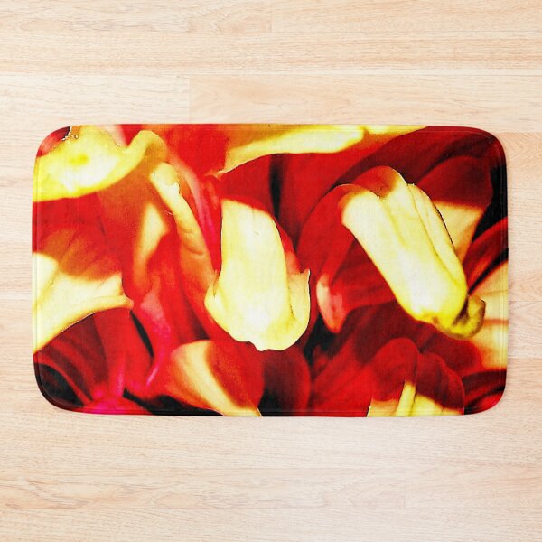 Item preview, Petals designed and sold by Geoff Treagus.