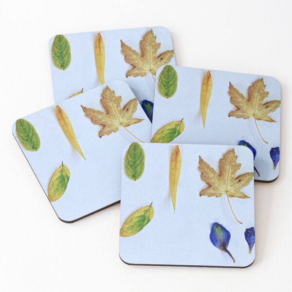 Item preview, Ready for Pressing designed and sold by arfff.