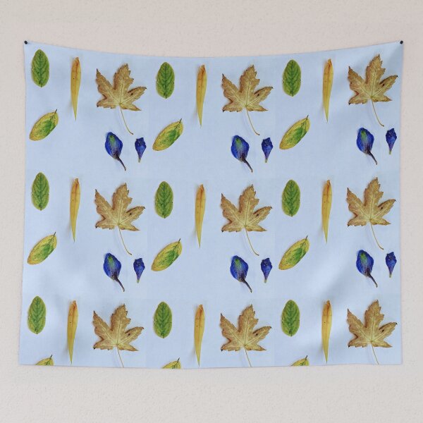 Item preview, Ready for Pressing designed and sold by arfff.
