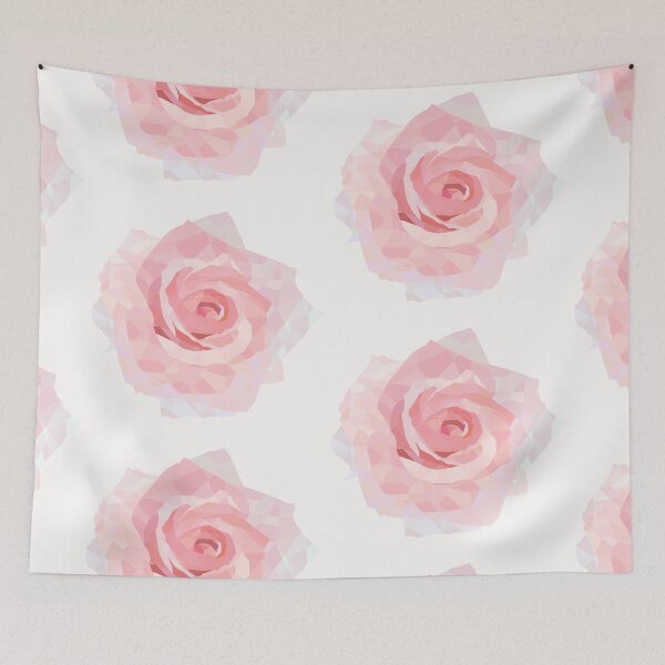 Item preview, Crystal-Rose designed and sold by Rachel Livingston.