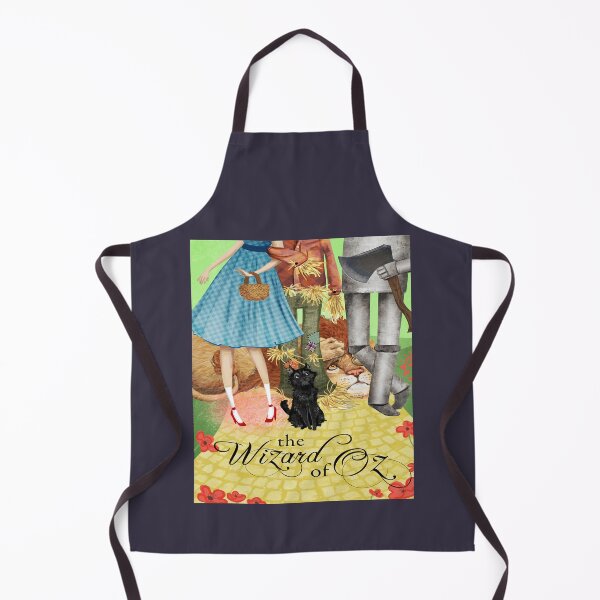 Item preview, Funny Gift Dorothy Wizard Of Oz Cute Graphic Gifts designed and sold by Loretta055Nicol.