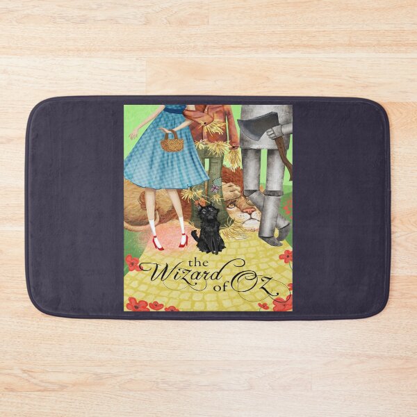 Item preview, Funny Gift Dorothy Wizard Of Oz Cute Graphic Gifts designed and sold by Loretta055Nicol.