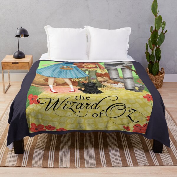 Item preview, Funny Gift Dorothy Wizard Of Oz Cute Graphic Gifts designed and sold by Loretta055Nicol.