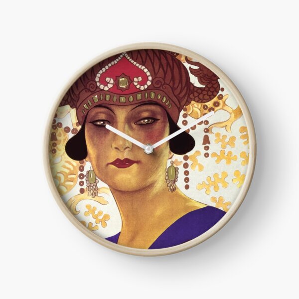 Item preview, Turandot Vintage designed and sold by Stafford Opera.