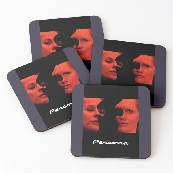 Item preview, Passion Director Movie Addiction Persona Classicrap designed and sold by AlejandraDaNort.