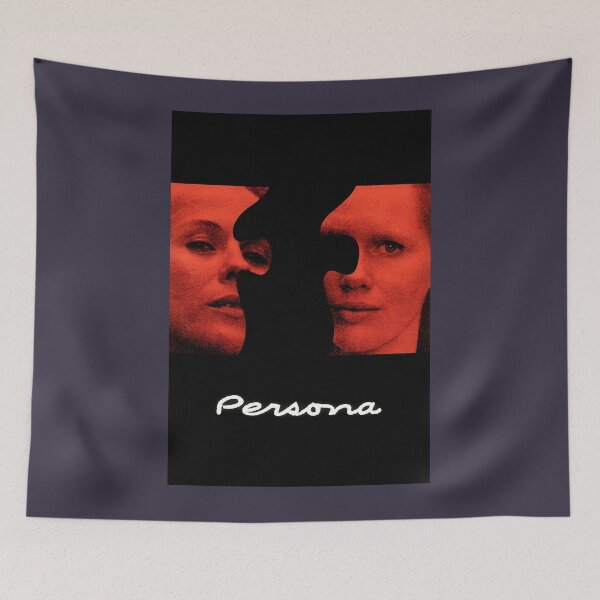 Item preview, Passion Director Movie Addiction Persona Classicrap designed and sold by AlejandraDaNort.