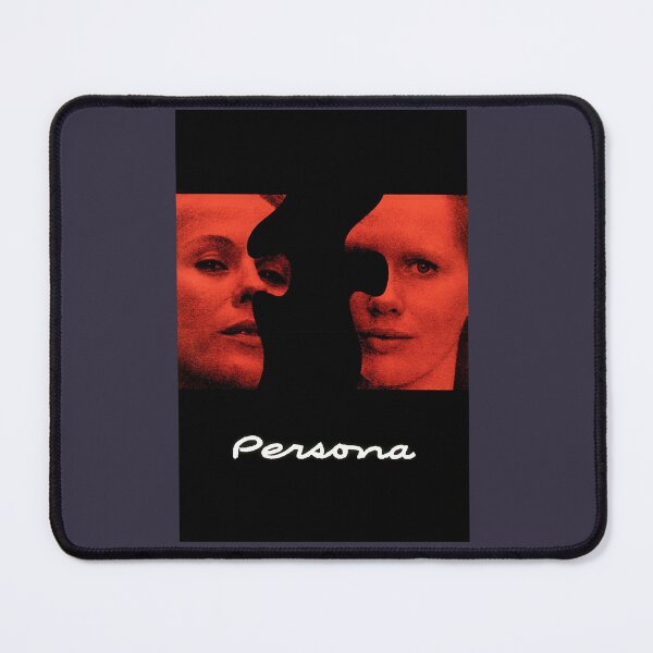 Item preview, Passion Director Movie Addiction Persona Classicrap designed and sold by AlejandraDaNort.