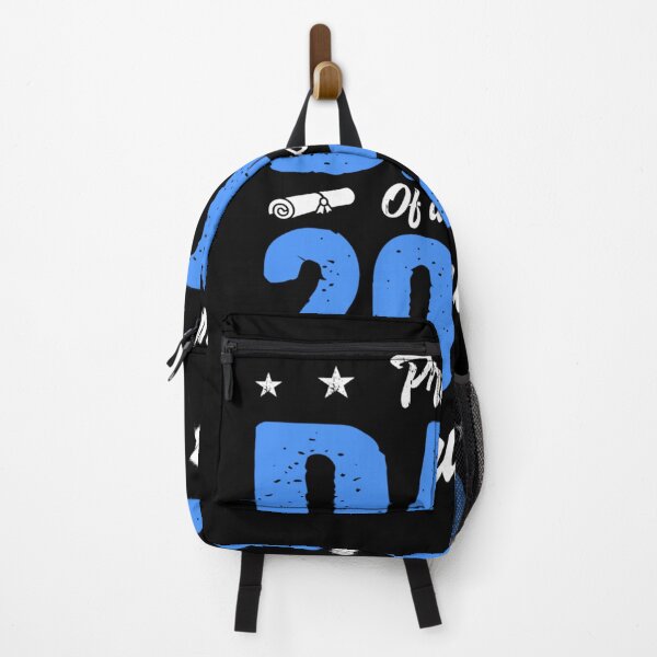 Item preview, PROUD DAD OF A CLASS OF 2022 GRADUATE SEMIOR GRADUATION designed and sold by sobriowslen.