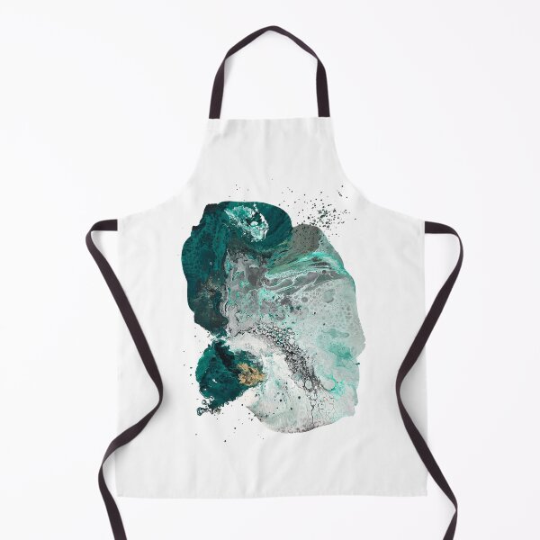Item preview, upright marble designed and sold by Martina Saborido Rodríguez.
