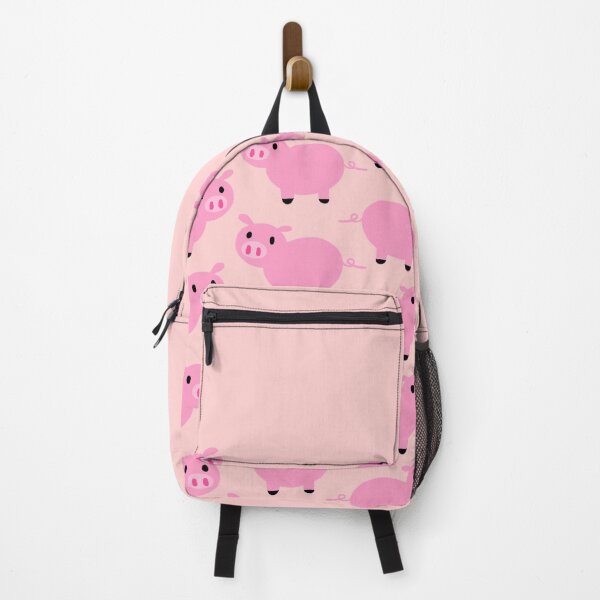 Item preview, little pigs designed and sold by miriam-miranda.