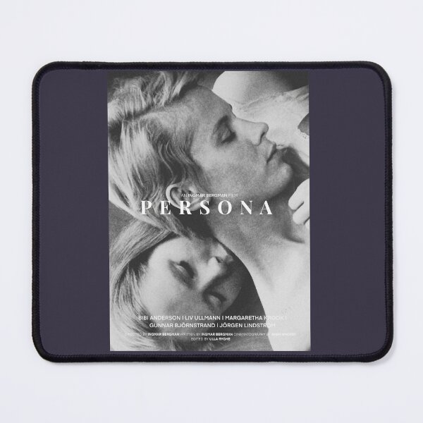Item preview, Passion Director Movie Addiction Personapop designed and sold by AlejandraDaNort.