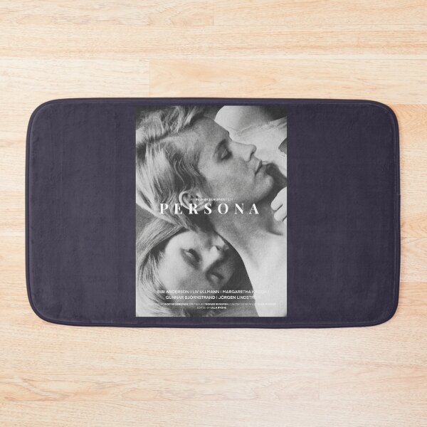 Item preview, Passion Director Movie Addiction Personapop designed and sold by AlejandraDaNort.