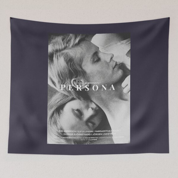 Item preview, Passion Director Movie Addiction Personapop designed and sold by AlejandraDaNort.